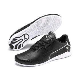 Puma 33994401 SF Drift Cat 8 LS Unisex Günlük Ayakkabı
