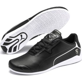 Puma 33994401 SF Drift Cat 8 LS Unisex Günlük Ayakkabı