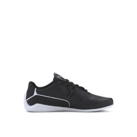 Puma 33994401 SF Drift Cat 8 LS Unisex Günlük Ayakkabı
