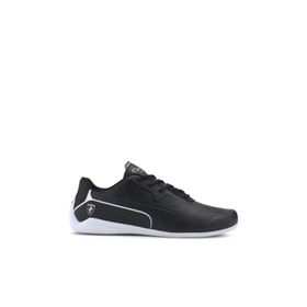 Puma 33994401 SF Drift Cat 8 LS Unisex Günlük Ayakkabı