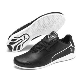 Puma 33994401 SF Drift Cat 8 LS Unisex Günlük Ayakkabı