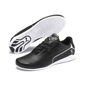 Puma 33994401 SF Drift Cat 8 LS Unisex Günlük Ayakkabı