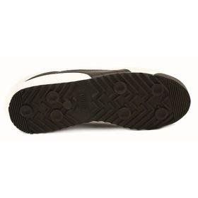 Puma 353572-05 Roma Spor Ayakkabı
