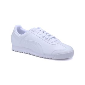 Puma 353572-05 Roma Spor Ayakkabı