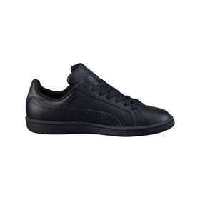 Puma 353572-05 Roma Spor Ayakkabı