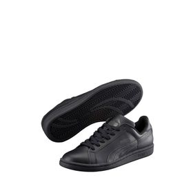 Puma 353572-05 Roma Spor Ayakkabı