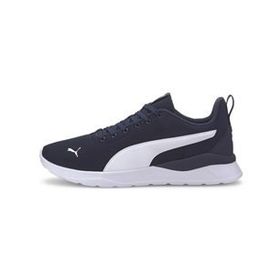 Puma 353572-05 Roma Spor Ayakkabı