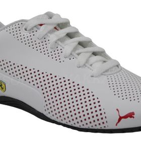 Puma 353572-05 Roma Spor Ayakkabı
