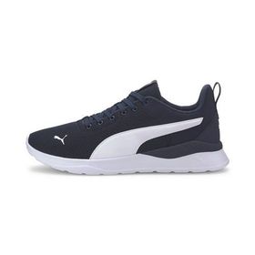 Puma 353572-05 Roma Spor Ayakkabı