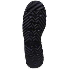 Puma 353572-11 Roma Basic Siyah - Beyaz Erkek Spor Ayakkabı