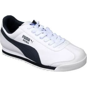 Puma 353572 12 Unisex Spor Ayakabı
