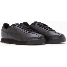 Puma 353572 Unisex Spor Ayakkabı