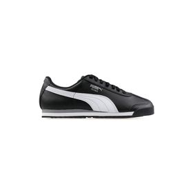 Puma 35357211 Roma Basic Günlük Erkek Spor Ayakkabı