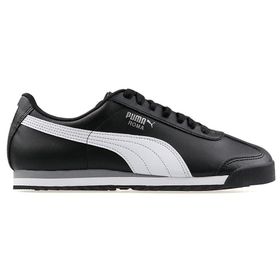 Puma 35357211 Roma Basic Günlük Erkek Spor Ayakkabı