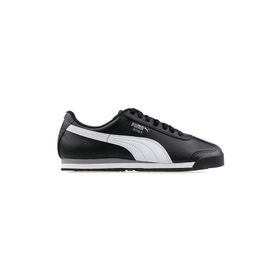 Puma 35357211 Roma Basic Günlük Erkek Spor Ayakkabı
