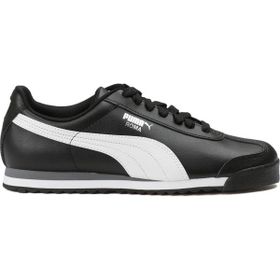 Puma 35357211 Roma Basic Günlük Erkek Spor Ayakkabı