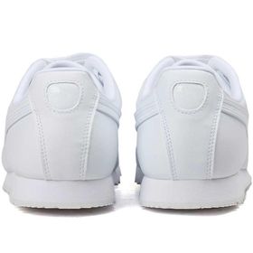 Puma 35357221 Roma Basic Beyaz Günlük Stil Unisex Ayakkabı