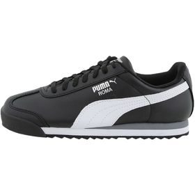 Puma 35425901 Roma Basic Kadın Günlük Spor Ayakkabı