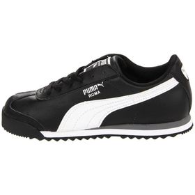 Puma 35425901 Roma Basic Kadın Günlük Spor Ayakkabı