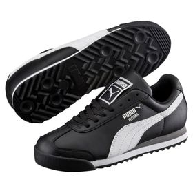Puma 35425901 Roma Basic Kadın Günlük Spor Ayakkabı