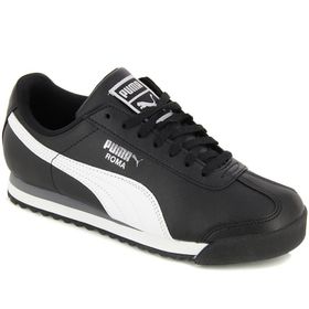 Puma 35425901 Roma Basic Kadın Günlük Spor Ayakkabı