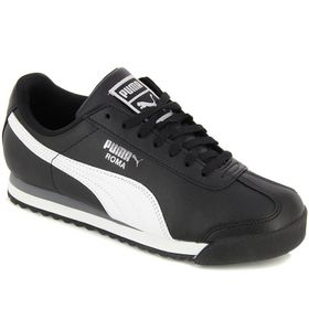 Puma 35425901 Roma Basic Kadın Günlük Spor Ayakkabı