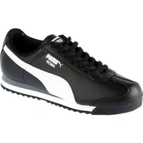 Puma 35425901 Roma Basic Kadın Günlük Spor Ayakkabı