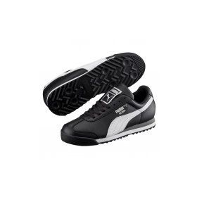 Puma 35425901 Roma Basic Kadın Günlük Spor Ayakkabı