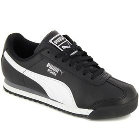 Puma 35425901 Roma Basic Kadın Günlük Spor Ayakkabı