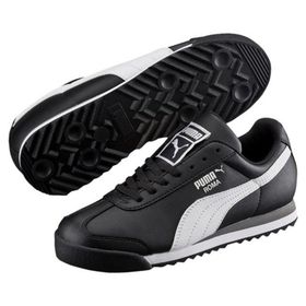 Puma 354259011 Roma Basic Jr Kadın Günlük Ayakkabı