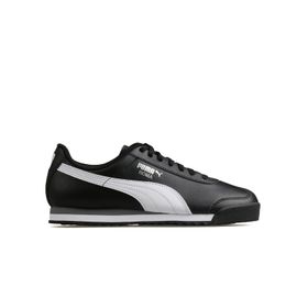 Puma 354259011 Roma Basic Jr Kadın Günlük Ayakkabı