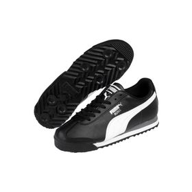 Puma 354259011 Roma Basic Jr Kadın Günlük Ayakkabı