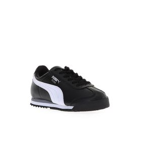 Puma 354259011 Roma Basic Jr Kadın Günlük Ayakkabı