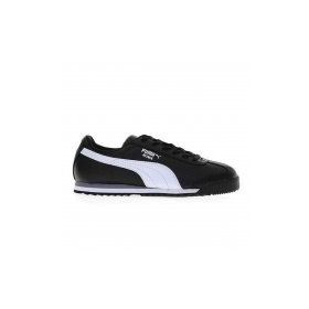 Puma 354259011 Roma Basic Jr Kadın Günlük Ayakkabı