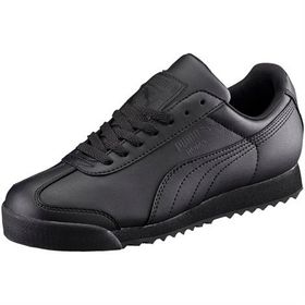 Puma 354259121 Erkek Spor Ayakkabı