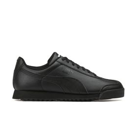 Puma 354259121 Erkek Spor Ayakkabı