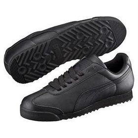 Puma 354259121 Erkek Spor Ayakkabı