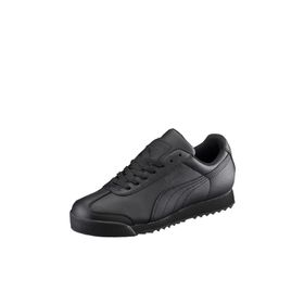 Puma 354259121 Erkek Spor Ayakkabı