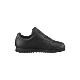 Puma 354259121 Erkek Spor Ayakkabı