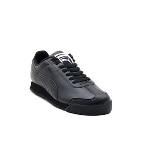 Puma 354259121 Erkek Spor Ayakkabı