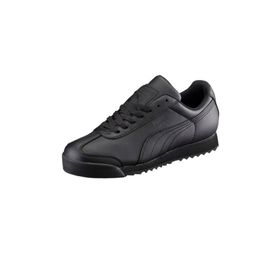 Puma 354259121 Erkek Spor Ayakkabı