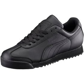 Puma 354259121 Erkek Spor Ayakkabı