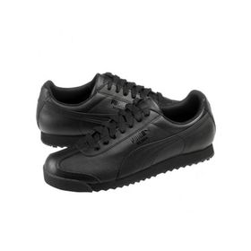Puma 354259121 Erkek Spor Ayakkabı