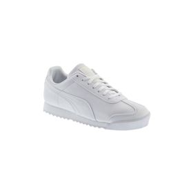 Puma 35425914 Beyaz Kadın Spor Ayakkabı