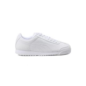 Puma 35425914 Beyaz Kadın Spor Ayakkabı