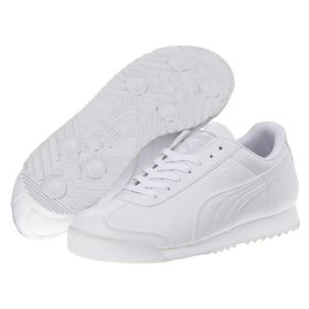 Puma 35425914 Beyaz Kadın Spor Ayakkabı