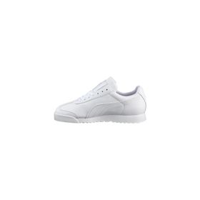 Puma 35425914 Beyaz Kadın Spor Ayakkabı
