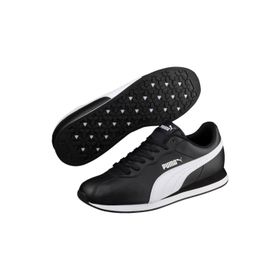 Puma 354259141 Beyaz Kadın Spor Ayakkabı