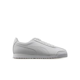 Puma 354259141 Beyaz Kadın Spor Ayakkabı