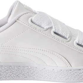 Puma 354259141 Beyaz Kadın Spor Ayakkabı